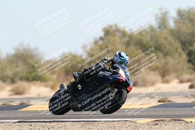 media/Oct-25-2025-Race Pace (Sat) [[47cce5476f]]/Non Verified (1st 20 Minutes of Every Hour)/6-Turn 7 (1pm)/